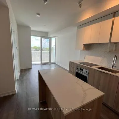 15,&nbsp;Holmes, Willowdale East, Toronto