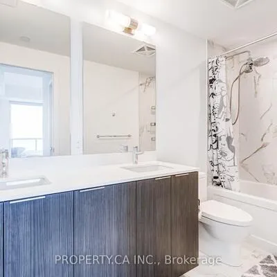 8,&nbsp;Olympic Garden, Newtonbrook East, Toronto