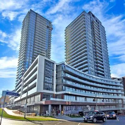 32,&nbsp;Forest Manor, Henry Farm, Toronto