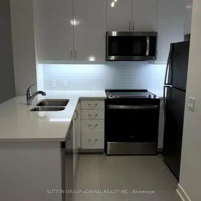 4955,&nbsp;Yonge, Willowdale East, Toronto