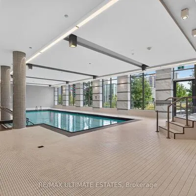 32,&nbsp;Forest Manor, Henry Farm, Toronto