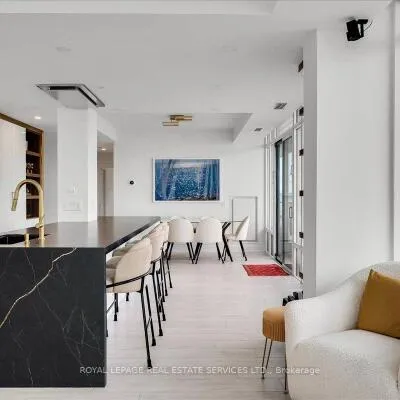 90,&nbsp;Stadium, Waterfront Communities C1, Toronto