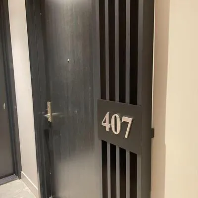81,&nbsp;Wellesley, Church-Yonge Corridor, Toronto