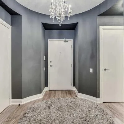 20,&nbsp;Scrivener, Rosedale-Moore Park, Toronto
