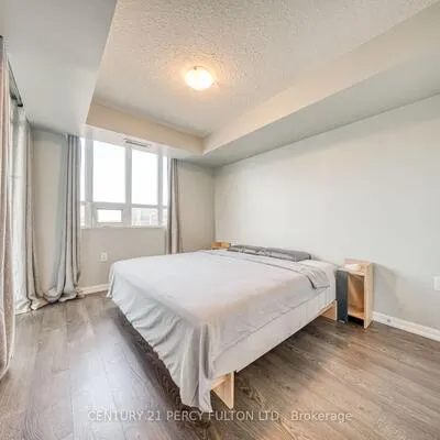 125,&nbsp;Western Battery, Niagara, Toronto