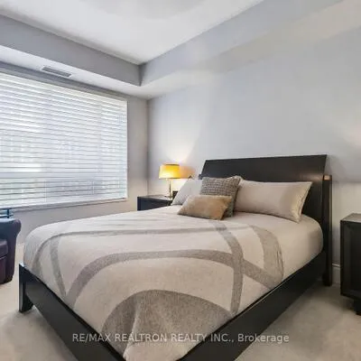 55,&nbsp;Delisle, Yonge-St. Clair, Toronto