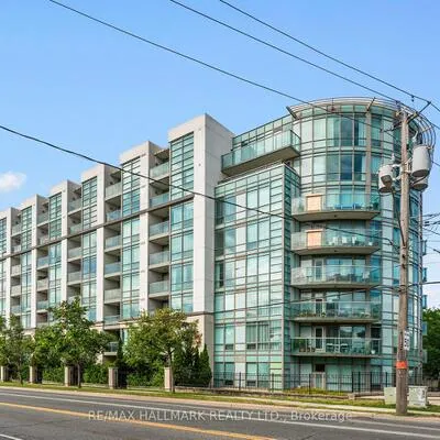 3840,&nbsp;Bathurst, Clanton Park, Toronto