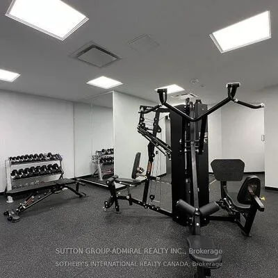 253,&nbsp;Merton, Mount Pleasant West, Toronto