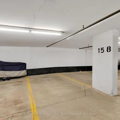 481,&nbsp;Rosewell, Lawrence Park South, Toronto
