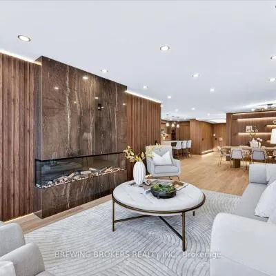 3600,&nbsp;Yonge, Bedford Park-Nortown, Toronto