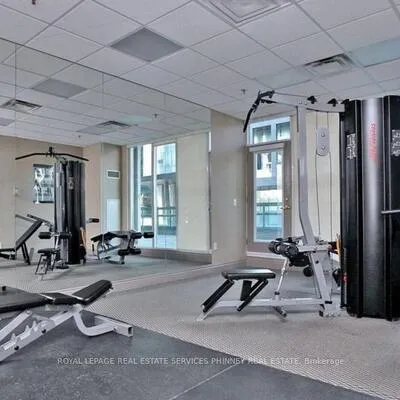 30,&nbsp;Grand Trunk, Waterfront Communities C1, Toronto