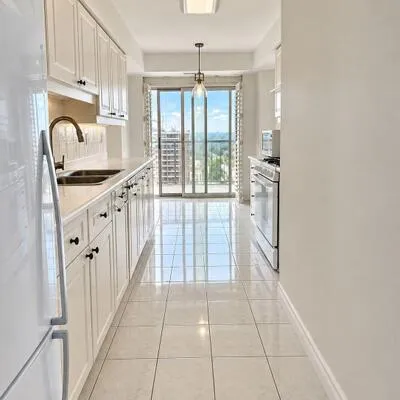 265,&nbsp;Ridley, Bedford Park-Nortown, Toronto