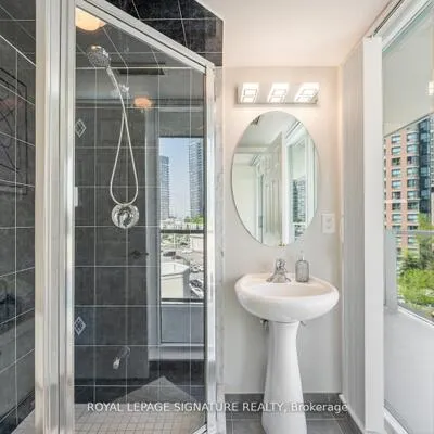 5508,&nbsp;Yonge, Willowdale West, Toronto