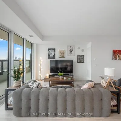 20,&nbsp;Inn On The Park, Banbury-Don Mills, Toronto