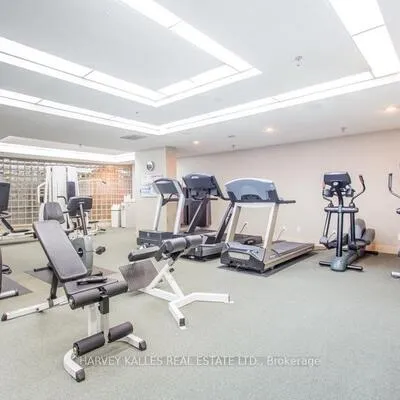 3800,&nbsp;Yonge, Bedford Park-Nortown, Toronto
