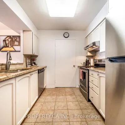 70,&nbsp;Mill, Waterfront Communities C8, Toronto