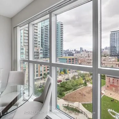 69,&nbsp;Lynn Williams, Niagara, Toronto