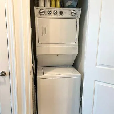 20,&nbsp;Bloorview, Don Valley Village, Toronto