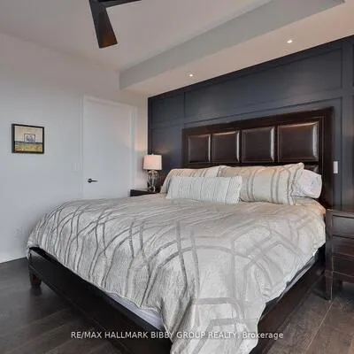 185,&nbsp;Alberta, Oakwood Village, Toronto