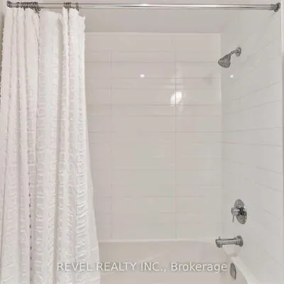 50,&nbsp;Bruyeres, Niagara, Toronto