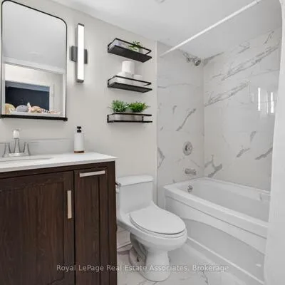 415,&nbsp;Jarvis, Cabbagetown-South St. James Town, Toronto