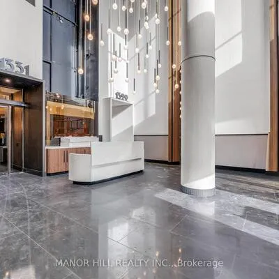 1331,&nbsp;Bay, Annex, Toronto