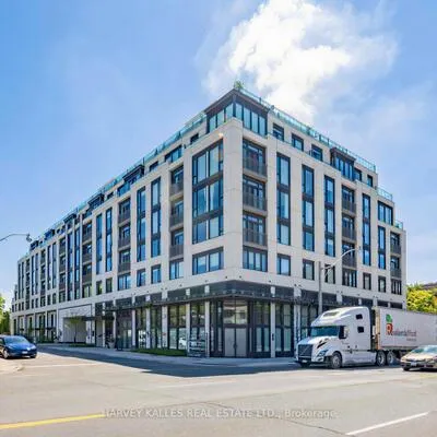 1,&nbsp;Strathgowan, Lawrence Park South, Toronto