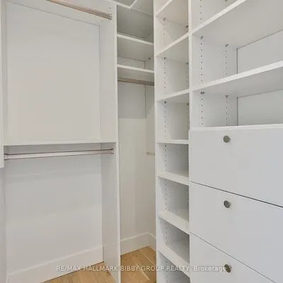 1414,&nbsp;Bayview, Mount Pleasant East, Toronto