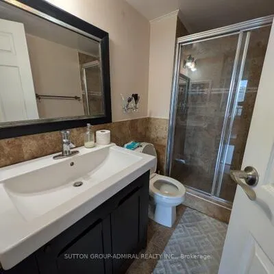 1131,&nbsp;Steeles, Westminster-Branson, Toronto