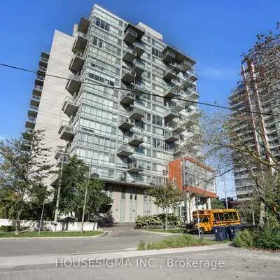30,&nbsp;Canterbury, Willowdale West, Toronto