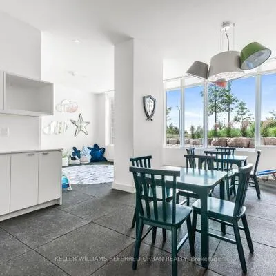 10,&nbsp;Deerlick, Parkwoods-Donalda, Toronto