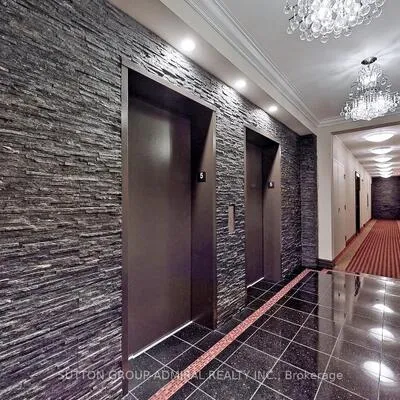 777,&nbsp;Steeles, Newtonbrook West, Toronto