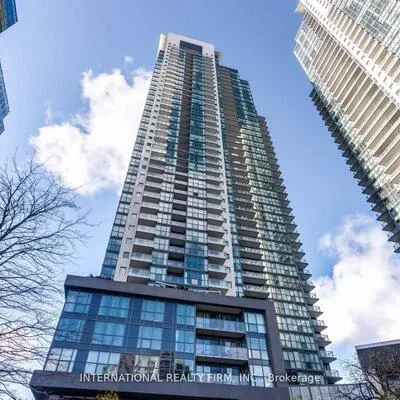 5162,&nbsp;Yonge, Willowdale West, Toronto