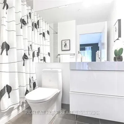 5162,&nbsp;Yonge, Willowdale West, Toronto
