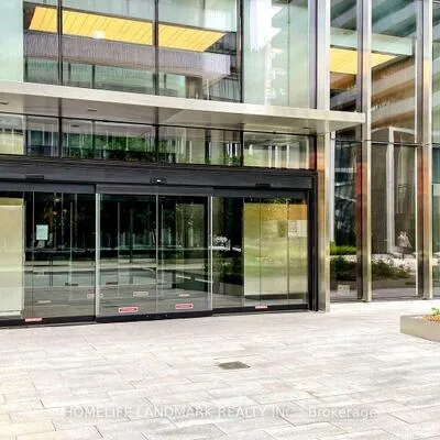 55,&nbsp;Charles, Church-Yonge Corridor, Toronto