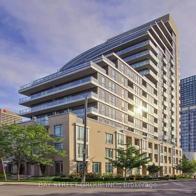 60,&nbsp;Berwick, Yonge-Eglinton, Toronto