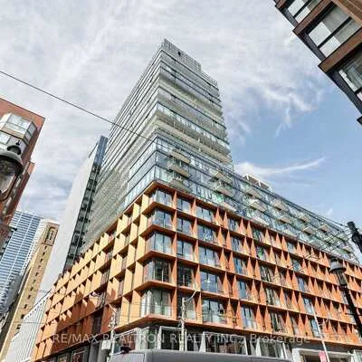 60,&nbsp;Colborne, Church-Yonge Corridor, Toronto
