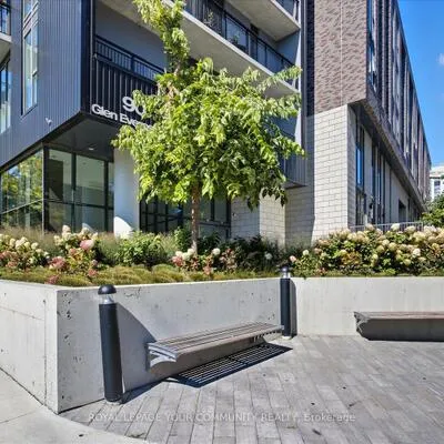 90,&nbsp;Glen Everest, Birchcliffe-Cliffside, Toronto