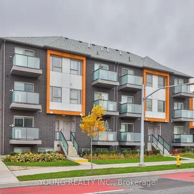 2791, EGLINTON, Eglinton East, Toronto