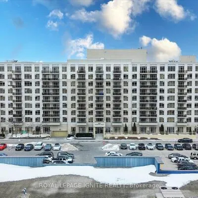 3650,&nbsp;Kingston, Scarborough Village, Toronto