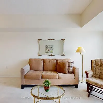 115,&nbsp;Bonis, Tam O'Shanter-Sullivan, Toronto