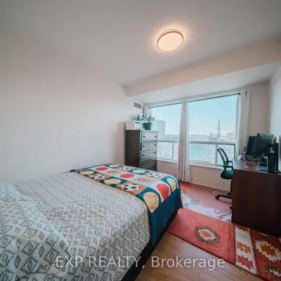 2550,&nbsp;Lawrence, Dorset Park, Toronto