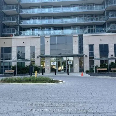 20,&nbsp;Meadowglen, Woburn, Toronto