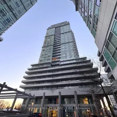 60, Town Centre, Bendale, Toronto