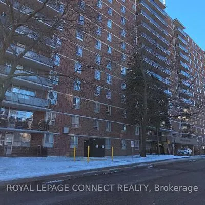 1950,&nbsp;Kennedy, Dorset Park, Toronto