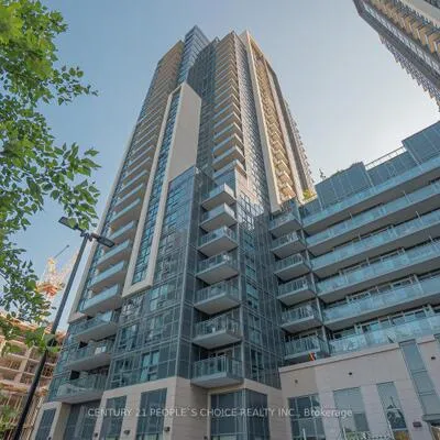 20,&nbsp;Meadowglen, Woburn, Toronto