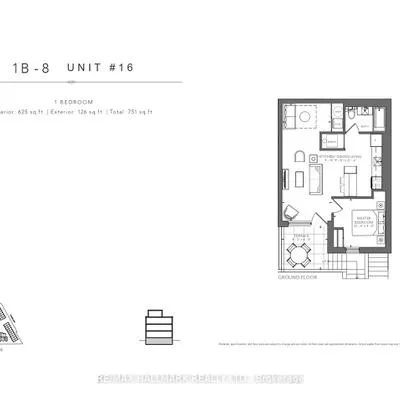 170,&nbsp;Clonmore, Birchcliffe-Cliffside, Toronto