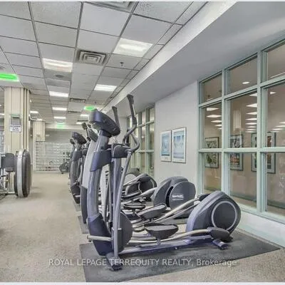 88,&nbsp;Corporate, Woburn, Toronto