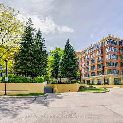 115,&nbsp;Bonis, Tam O'Shanter-Sullivan, Toronto