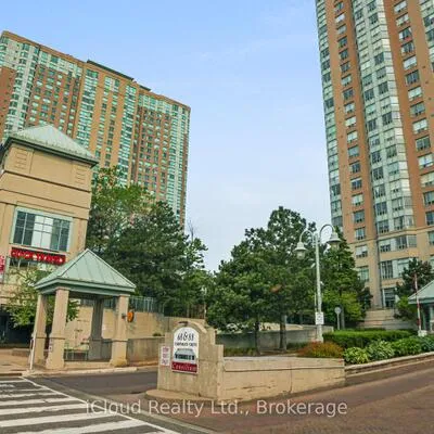 68,&nbsp;Corporate, Woburn, Toronto
